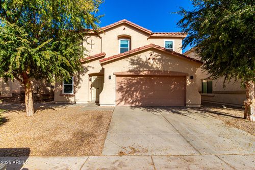 8860 E Plana Ave, Mesa, AZ, 85212-2845 | Card Image