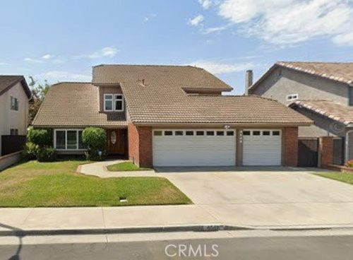 4548 Chelsea Court, Cypress, CA, 90630 | Card Image