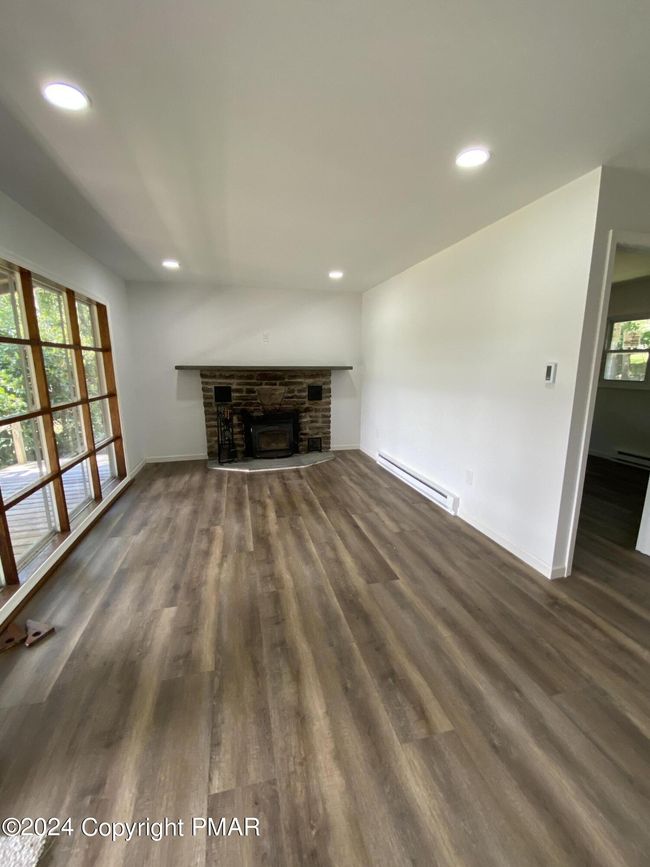 Living room | Image 7