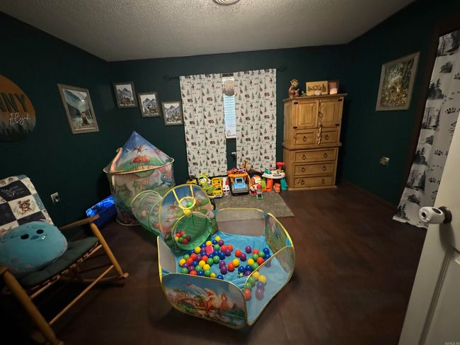 421 Crabtree Ln, House other with 3 bedrooms, 2 bathrooms and null parking in Bradley AR | Image 7