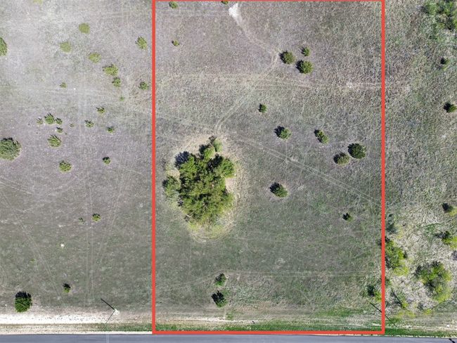 Approximate property lines | Image 8