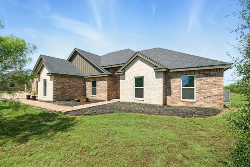 7433 Fm 603, Clyde, TX, 79510-6606 | Card Image