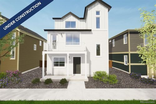 46549 Avery Ln, Bennett, CO, 80102-8845 | Card Image