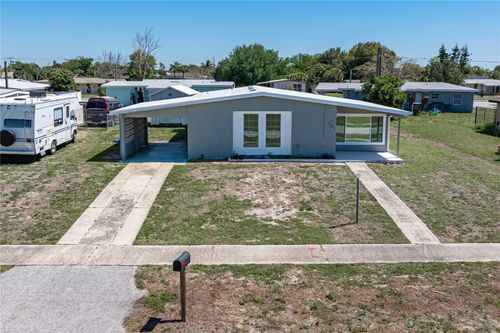 3084 Key Ln, PORT CHARLOTTE, FL, 33952-6903 | Card Image