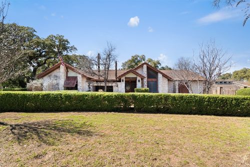 209 Duck Lake Dr, Lakeway, TX, 78734-4502 | Card Image