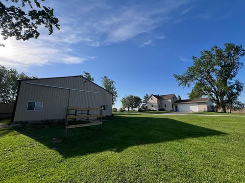 38184 County 47 Blvd, Goodhue, MN, 55027-5113 | Card Image