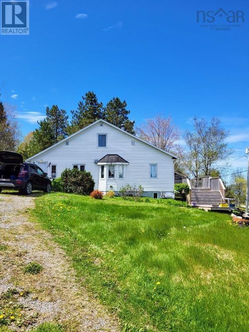 8820 Kempt Head Rd, Kempt Head, NS, B1X1R4 | Card Image