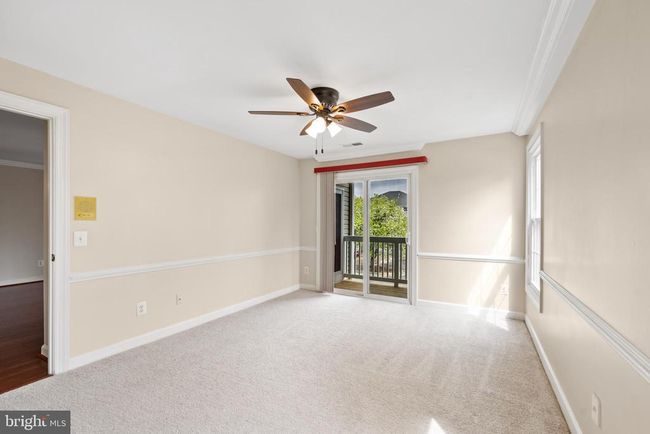 APT-201 - 11021 Folksie Ct, Condo with 2 bedrooms, 2 bathrooms and null parking in MANASSAS VA | Image 19