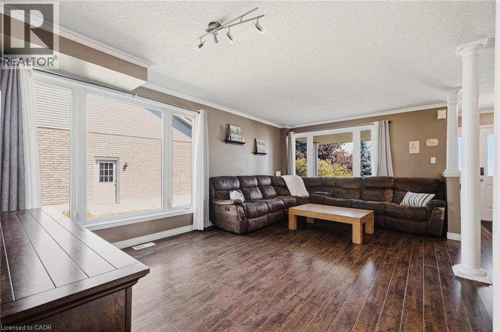 Residential in Drayton 5
