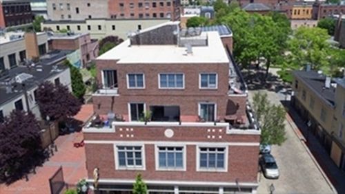 apt-8-145 Union St, New Bedford, MA, 02740-6374 | Card Image