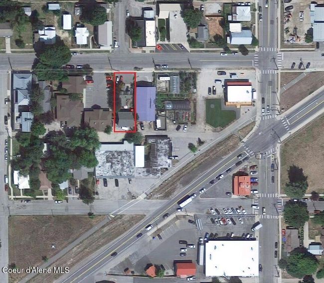 723 Pine St, House other with 2 bedrooms, 3 bathrooms and null parking in Sandpoint ID | Image 30