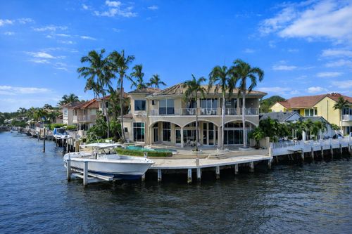 612 Admirals Way, Delray Beach, FL, 33483-8054 | Card Image