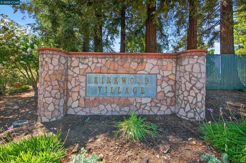 apt-g2-5450 Concord Blvd, Concord, CA, 94521-2408 | Card Image