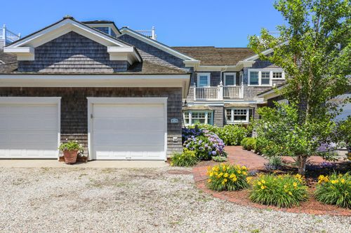 apt-d-18-D Cape Codder Rd, Falmouth, MA, 02540-1865 | Card Image