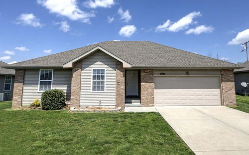 2437 E Willow, Republic, MO, 65738-7576 | Card Image