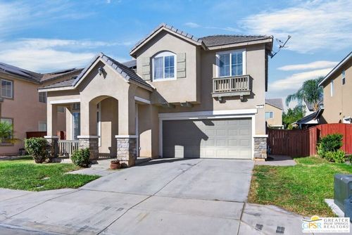 1358 Great Pond Ct, Perris, CA, 92571 | Card Image