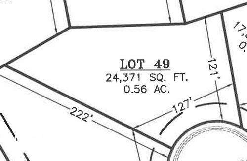 3494 Holyhead Court, Seymour, IN, 47274 | Card Image