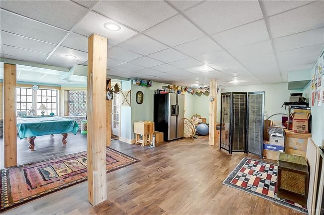 4052 127 N, House other with 3 bedrooms, 3 bathrooms and null parking in Eaton OH | Image 42