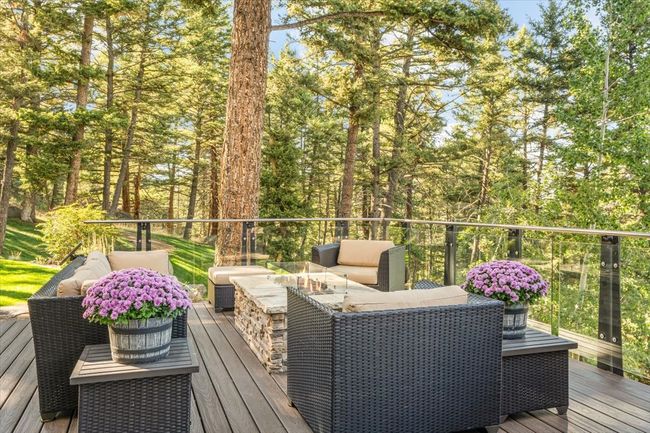 31 Bridle Bit Loop, House other with 6 bedrooms, 5 bathrooms and null parking in Clancy MT | Image 82