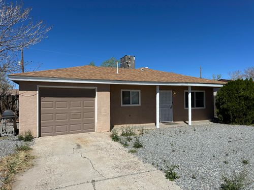 6209 Sunset Gardens Rd Sw, Albuquerque, NM, 87121-3249 | Card Image