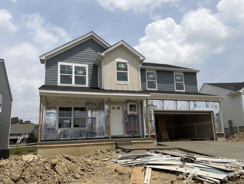 46 Chestnut St, Springboro, OH, 45066-6512 | Card Image