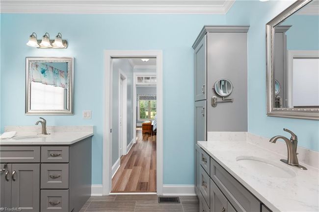 Primary Ensuite | Image 26