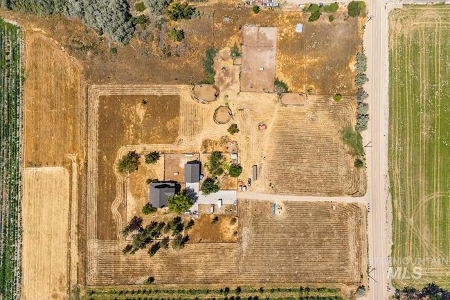 20169 Hoskins Rd, House other with 4 bedrooms, 4 bathrooms and 2 parking in Caldwell ID | Image 6