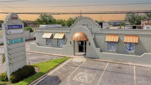 e-2000 E Us Highway Business 83, Mission, TX, 78572 | Card Image