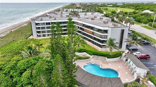 304-1357 Ocean Blvd, Stuart, FL, 34996-1582 | Card Image