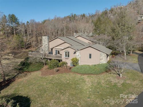 c-1-15 Ridge Ter, Asheville, NC, 28804-2757 | Card Image