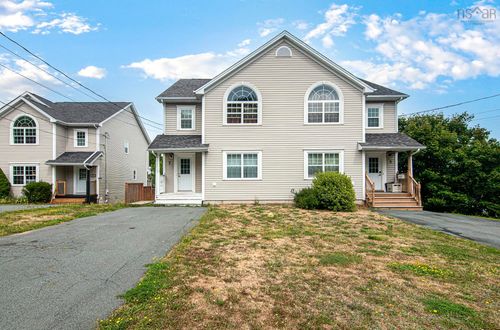 7 Hubleys Dr, Halifax, NS, B3P1G9 | Card Image