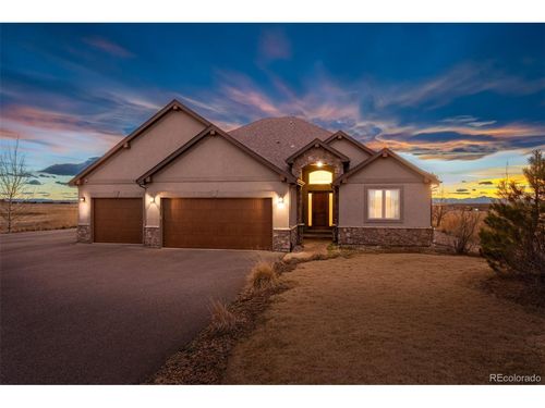 14575 Watkins Rd, Brighton, CO, 80603-6511 | Card Image