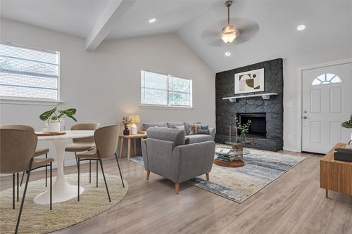 b-636 Mill St, San Marcos, TX, 78666-6731 | Card Image
