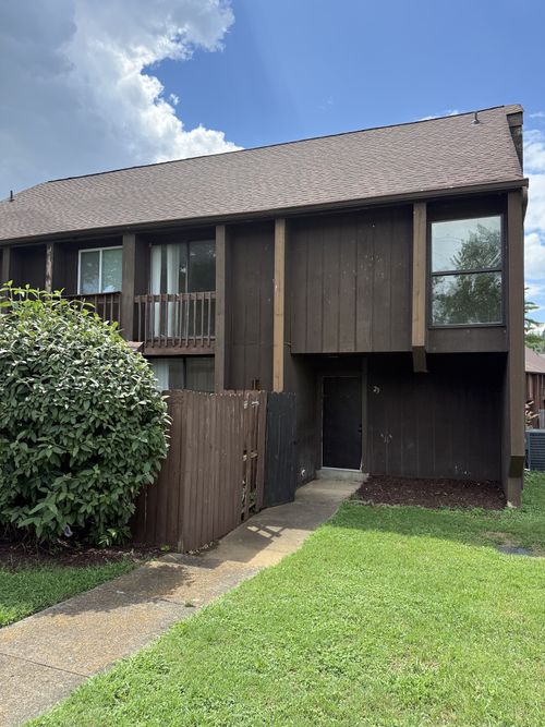 23 Sycamore Ct, Antioch, TN, 37013-4304 | Card Image