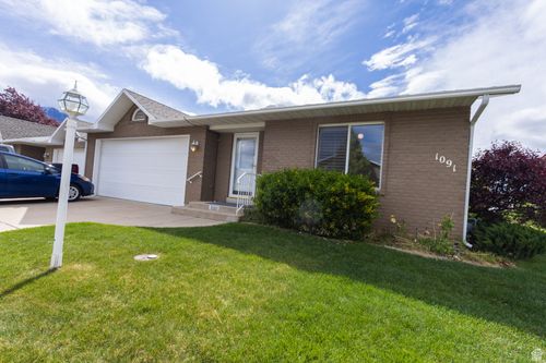 1091 E 5675 S, South Ogden, UT, 84405-7216 | Card Image