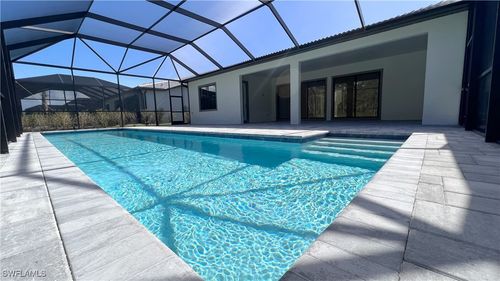 9547 Curlew Dr, NAPLES, FL, 34120-1996 | Card Image