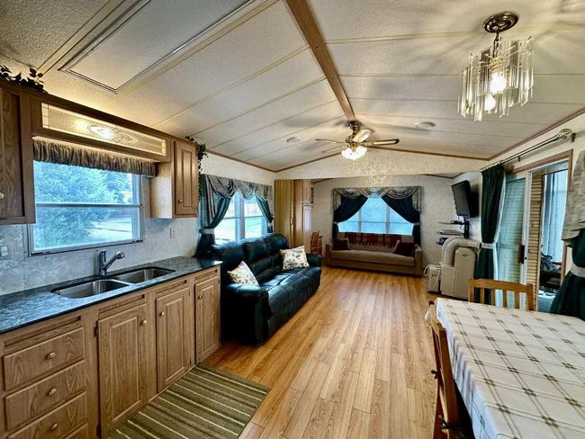 6 Points West Resort, Home with 0 bedrooms, 0 bathrooms and null parking in Sylvan Lake AB | Image 10