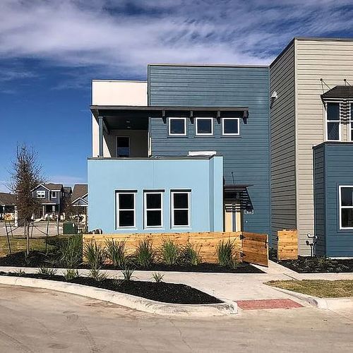 unit-404-9015 Cattle Baron Path, Austin, TX, 78747-4227 | Card Image