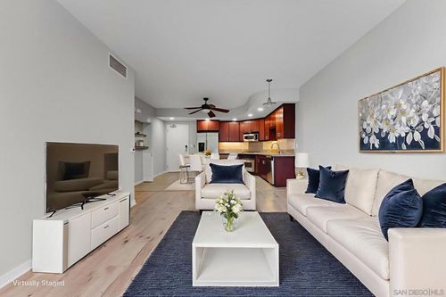 unit-206-550 15th St, San Diego, CA, 92101-7576 | Card Image