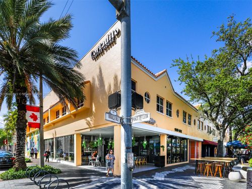 220 Miracle Mile, Coral Gables, FL, 33134-5910 | Card Image