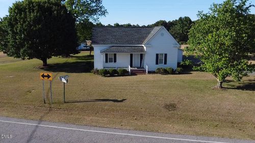 5898 Old Us Highway 421, Lillington, NC, 27546 | Card Image