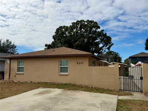 apt-b-6317 S Roberts Ave, TAMPA, FL, 33616-2669 | Card Image