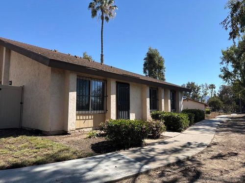 8119 Paradise Valley Ct, Spring Valley, CA, 91977 | Card Image