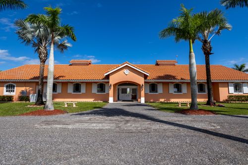 4750 South Rd, Wellington, FL, 33414-7502 | Card Image