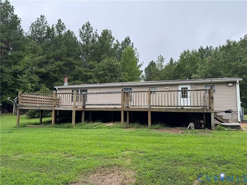 2824 Piney Green Rd, Crewe, VA, 23930-3142 | Card Image