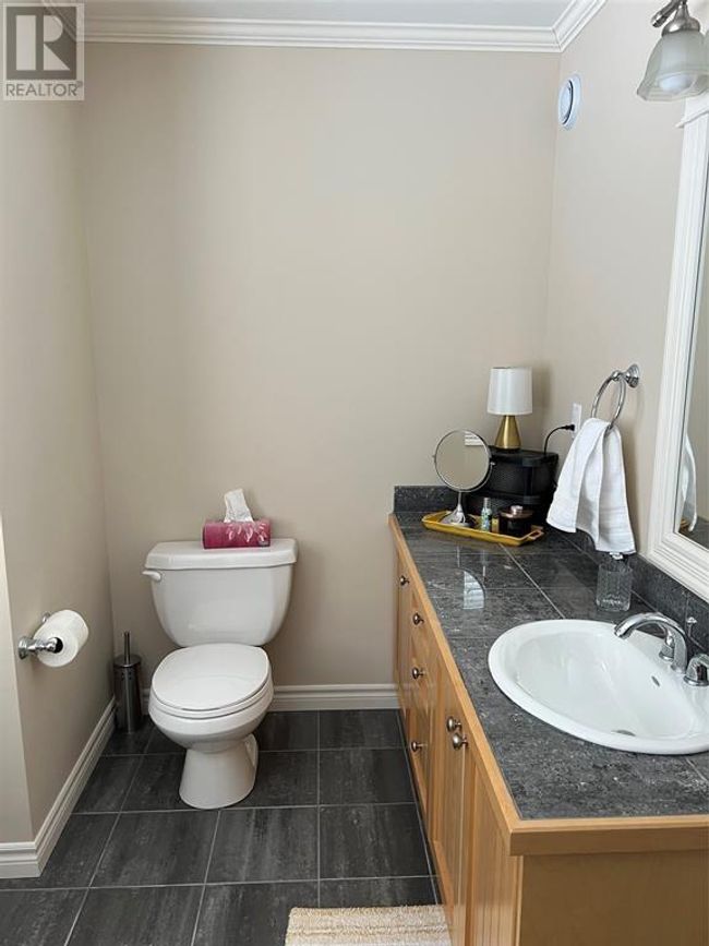 11 Lakeview Dr, House other with 3 bedrooms, 4 bathrooms and null parking in Humber Valley Resort NL | Image 36