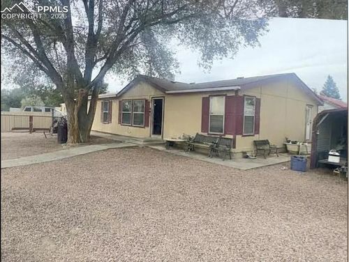 601 North Ln, Avondale, CO, 81022-5026 | Card Image