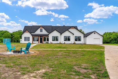 3756 Interstate Highway 30 E, Greenville, TX, 75402-4062 | Card Image