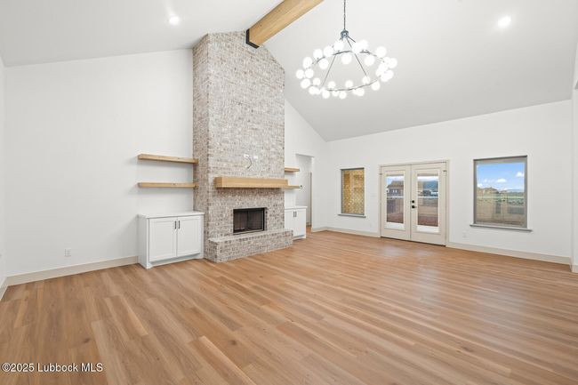 10409 N Fm 1729, House other with 3 bedrooms, 3 bathrooms and null parking in Idalou TX | Image 22