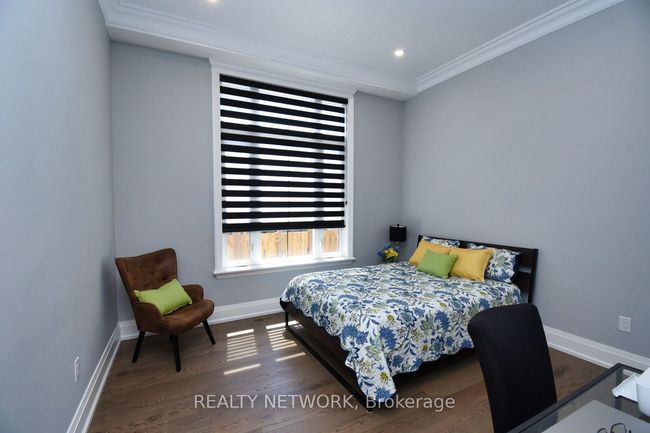 68 Mountain Brow Blvd, House other with 6 bedrooms, 6 bathrooms and 8 parking in Hamilton ON | Image 20
